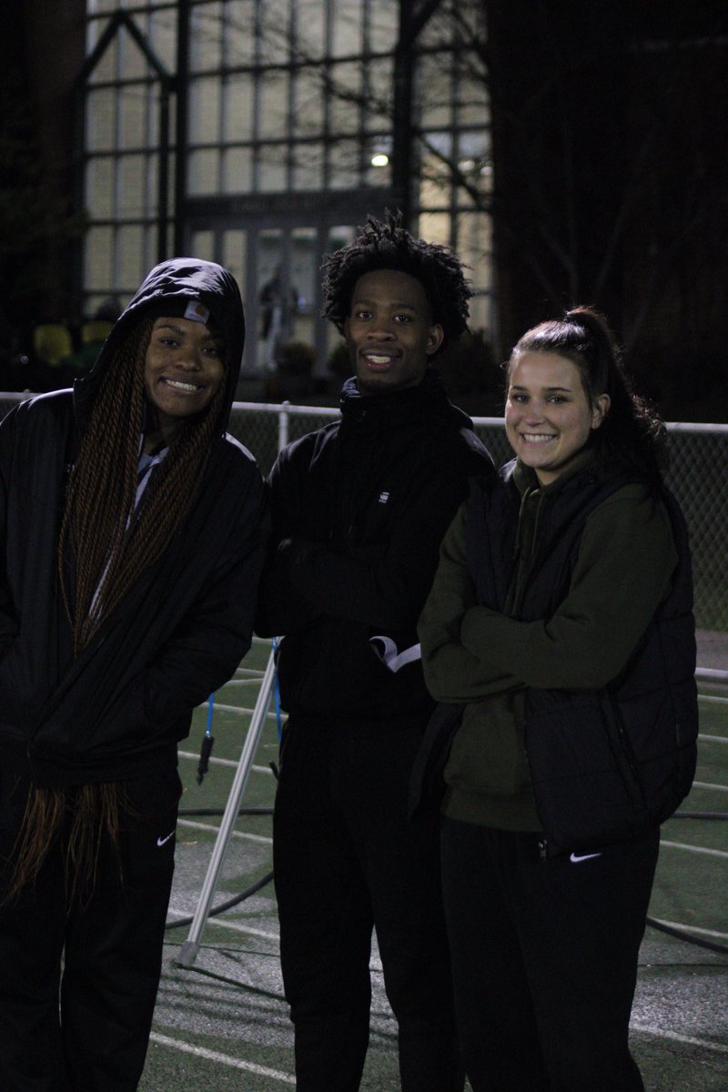 intramurals_bc's tweet image. Flag football week 3 📸 Photo credits: Leo Locatelli #bcim #flagfootball #week3 
flic.kr/s/aHBqjAZWAR