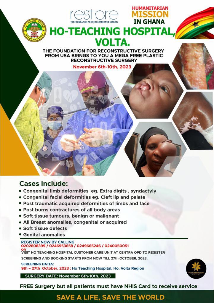 Mr_Ceyram's tweet image. Please repost for me🙏🏾