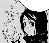 Sasabe2007's tweet photo. @Haru1800tw https://t.co/JnnyPrhLSu