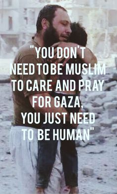 islamicfreedom's tweet photo. https://t.co/CniRdckJmz