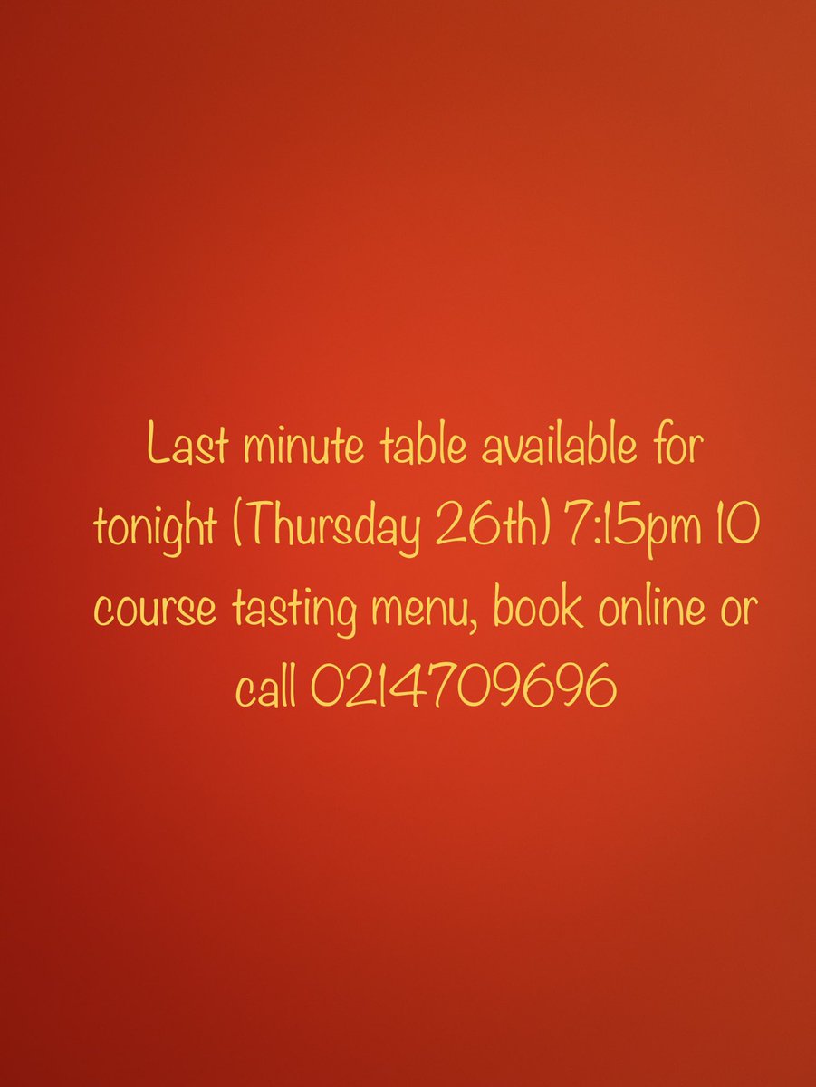 ⁦<a href="/KinsaleOnline/">Kinsale Online</a>⁩ ⁦<a href="/GalleryKinsale/">The Gallery Kinsale</a>⁩ ⁦<a href="/TridentHotel/">Trident Hotel Kinsale</a>⁩ ⁦<a href="/ActonsK/">Actons Hotel Kinsale</a>⁩ ⁦<a href="/Kinsaletimes/">Kinsale Times</a>⁩ ⁦<a href="/KinsaleFoodTour/">Kinsale Food Tours</a>⁩ ⁦<a href="/corkfoodie/">corkfoodie</a>⁩ ⁦<a href="/CorkAirport/">Cork Airport</a>⁩ ⁦<a href="/corkindo/">Cork Independent</a>⁩ ⁦<a href="/corkcitycouncil/">Cork City Council</a>⁩