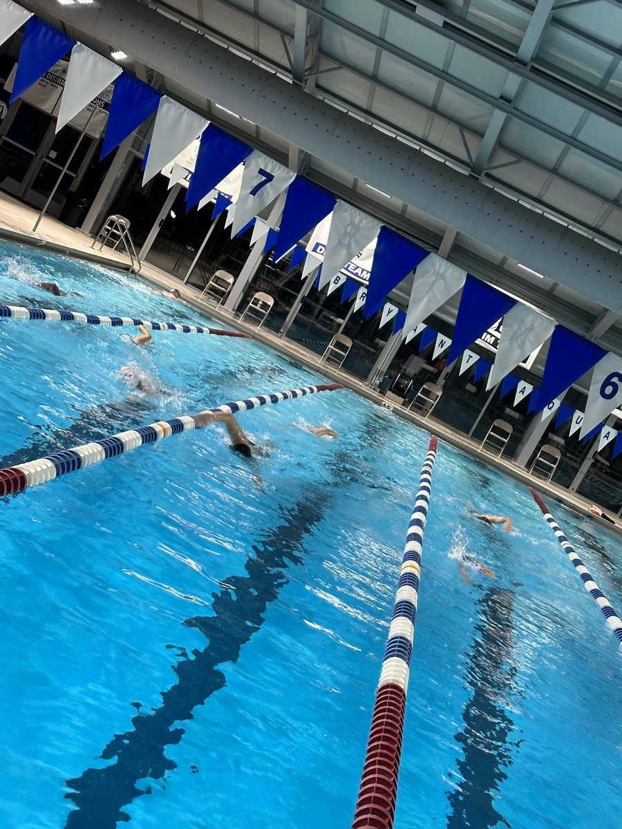 The morning crew hitting it hard this morning!  Go Hornets!  #hornetnation #212