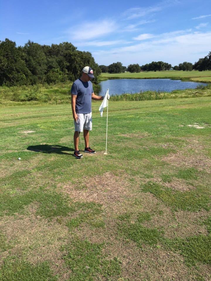 Craig Evans tweet media