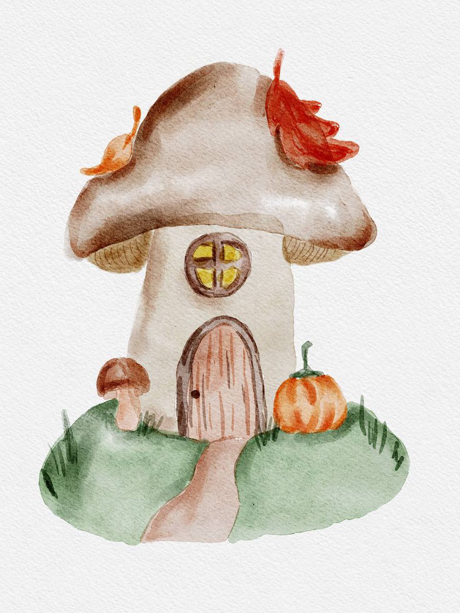 IIrinaa23's tweet photo. Якщо хочете такі милі малюнки 
Намалюю недорого
#арт #art #digitalart #watercolorpainting #watercolor #AutumnVibes #autumnart #illustlation #illusrtationart #Procreate #procreateart #іллюстрація https://t.co/PbjZX42eZU