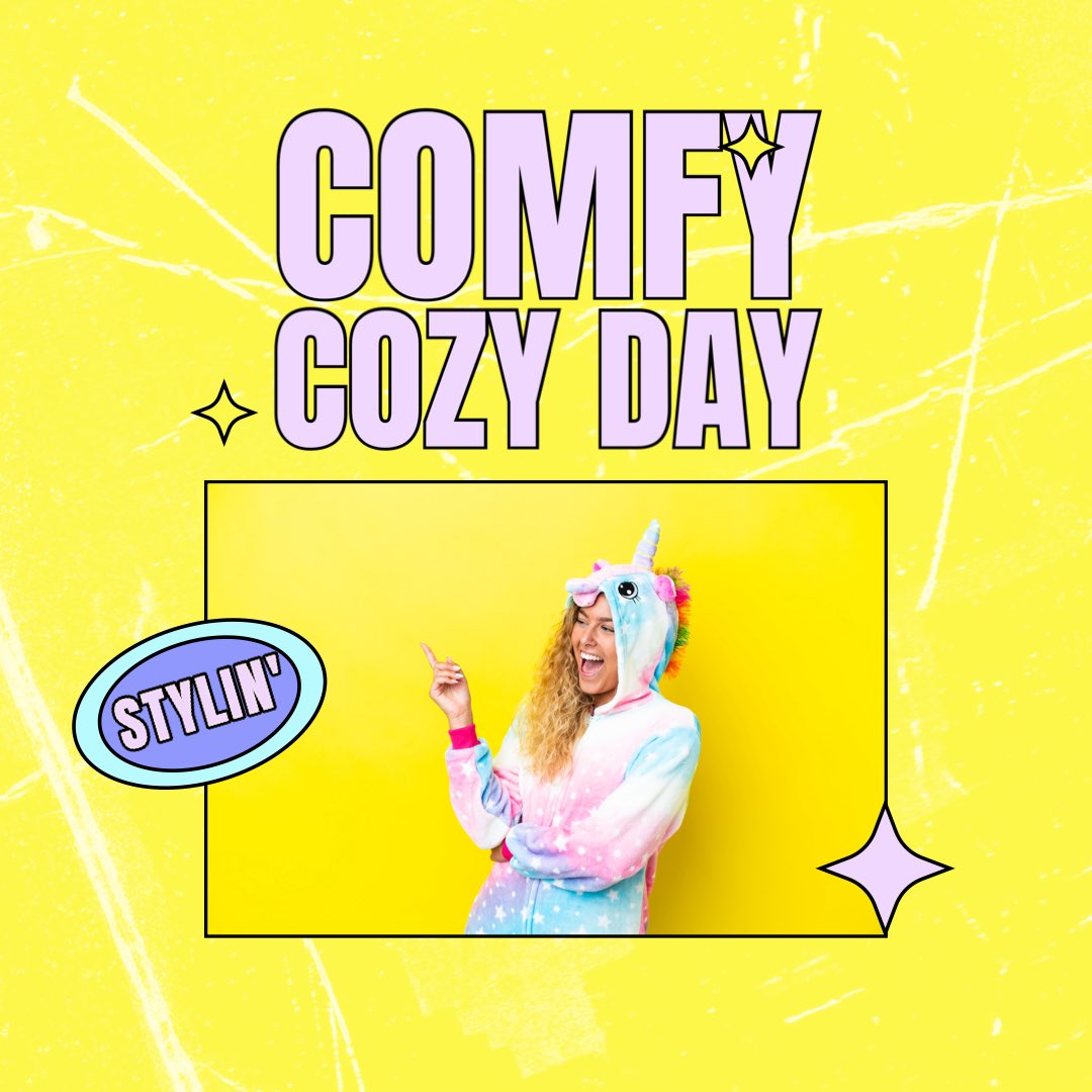 Jean Little Dragons (@jeanlittleps) on Twitter photo 