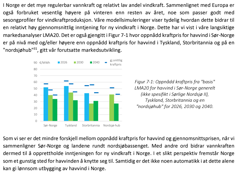Per Arne Vada tweet media