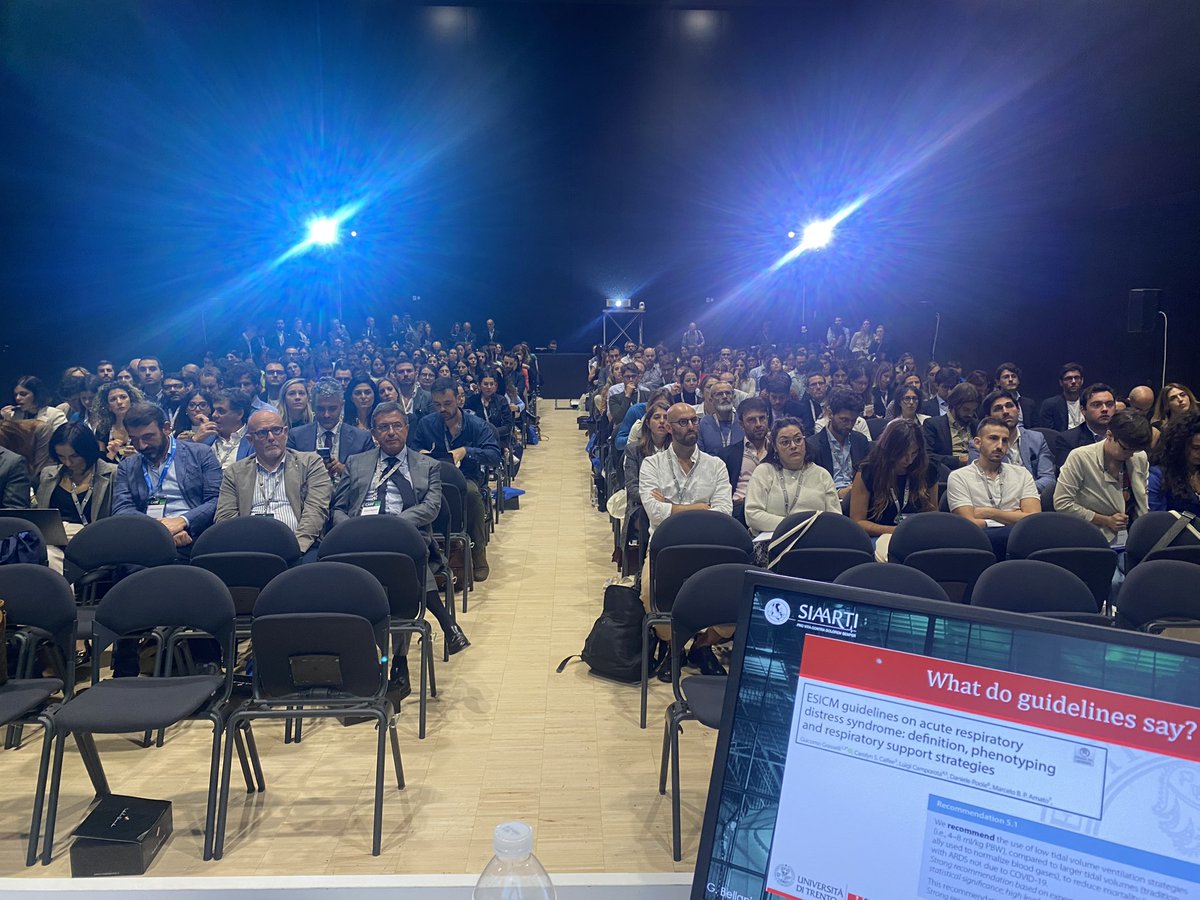 Rino Maggiore tweet media