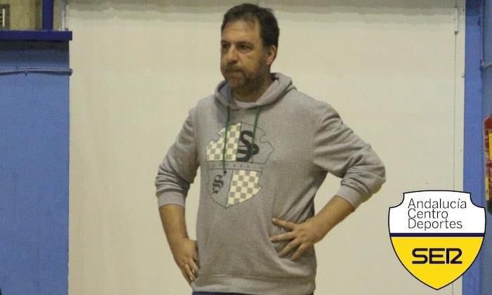 🔊VUELTA

Anunciamos la vuelta de <a href="/chacon_ja/">JA Chacón</a> para hacerse cargo del banquillo pedrereño.

Tras días de conversaciones, el mister natural de Benameji afrontará su cuarta temporada en el banquillo de los Águilas.

Le deseamos la mayor de las suertes en su vuelta.