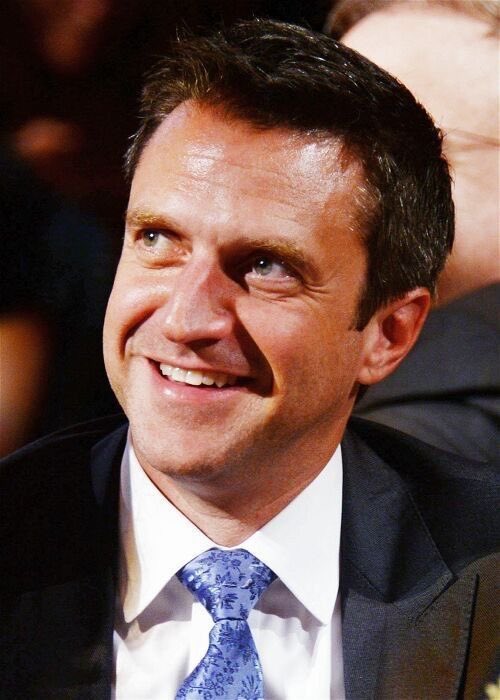 ADABarba_'s tweet photo. Hmmm that’s easy! 

#ADABarba #OliviaBenson #RafaelBarba #BringBackBarba #MissingBarba #RaulEsparza #SVU #LawAndOrderSVU #Barson https://t.co/Ak9fRYjUCx
