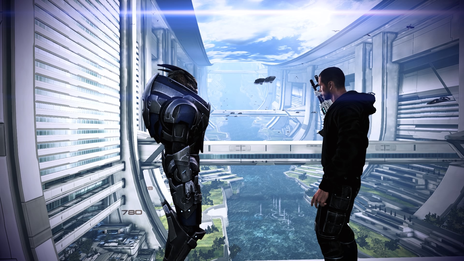 F9XPBZ9WYAAs8vq?format=jpg&name=large