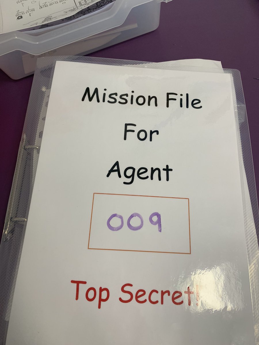 NAC_Nurturing_NA tweet media