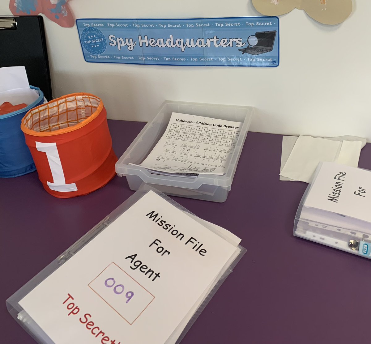 NAC_Nurturing_NA tweet media