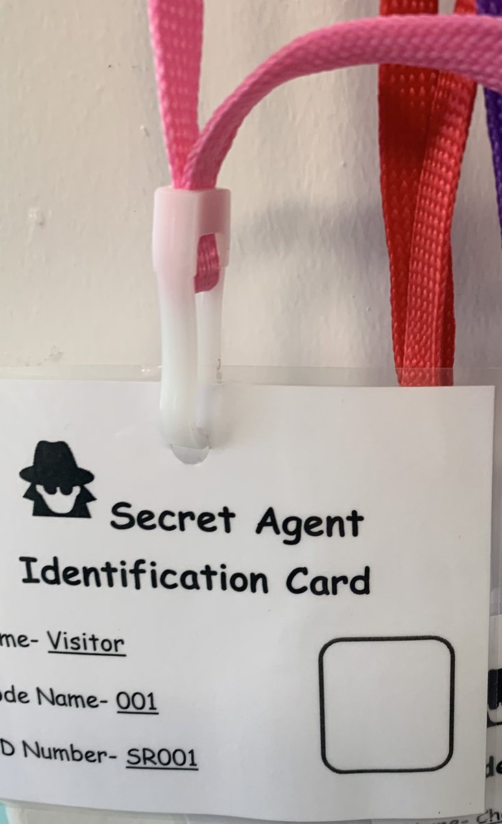 NAC_Nurturing_NA tweet media