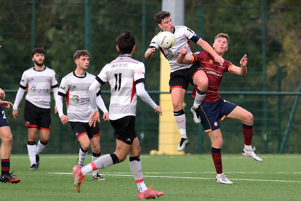 Carl Robertson tweet media