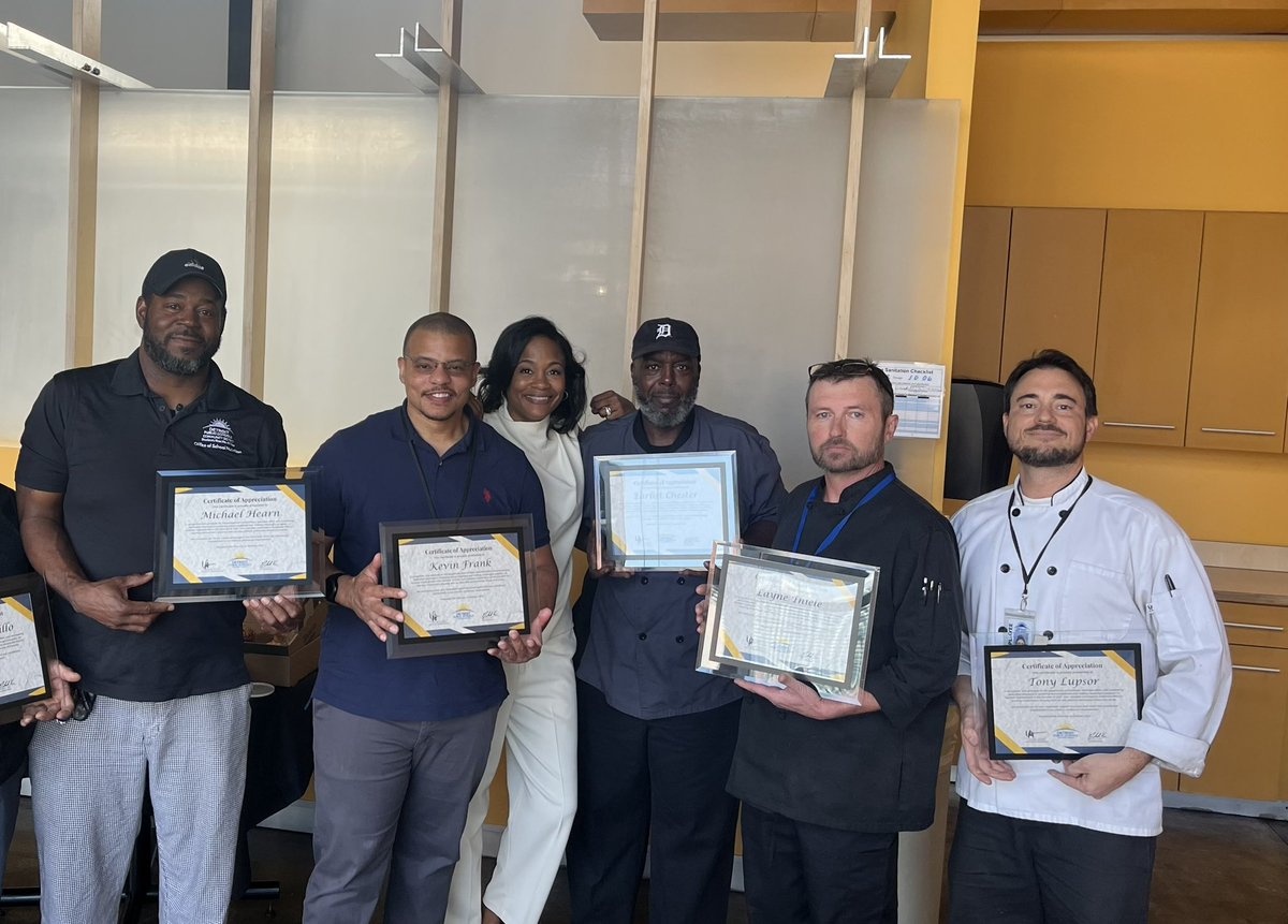 Machion L Jackson tweet media