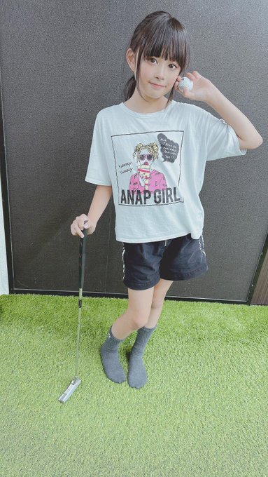 Twitterのコスプレ画像12