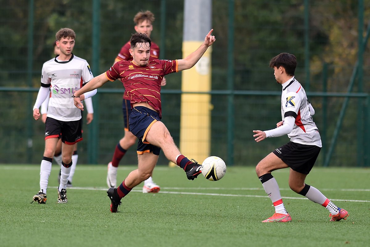 (7 of 10) <a href="/CardiffMetBUCS/">Cardiff Met FC BUCS</a> Vs Hartpury <a href="/CMetSUSport/">Cardiff Met SU Sport</a> <a href="/CMetSport/">Cardiff Met Sport</a> <a href="/BUCSsport/">BUCS</a>