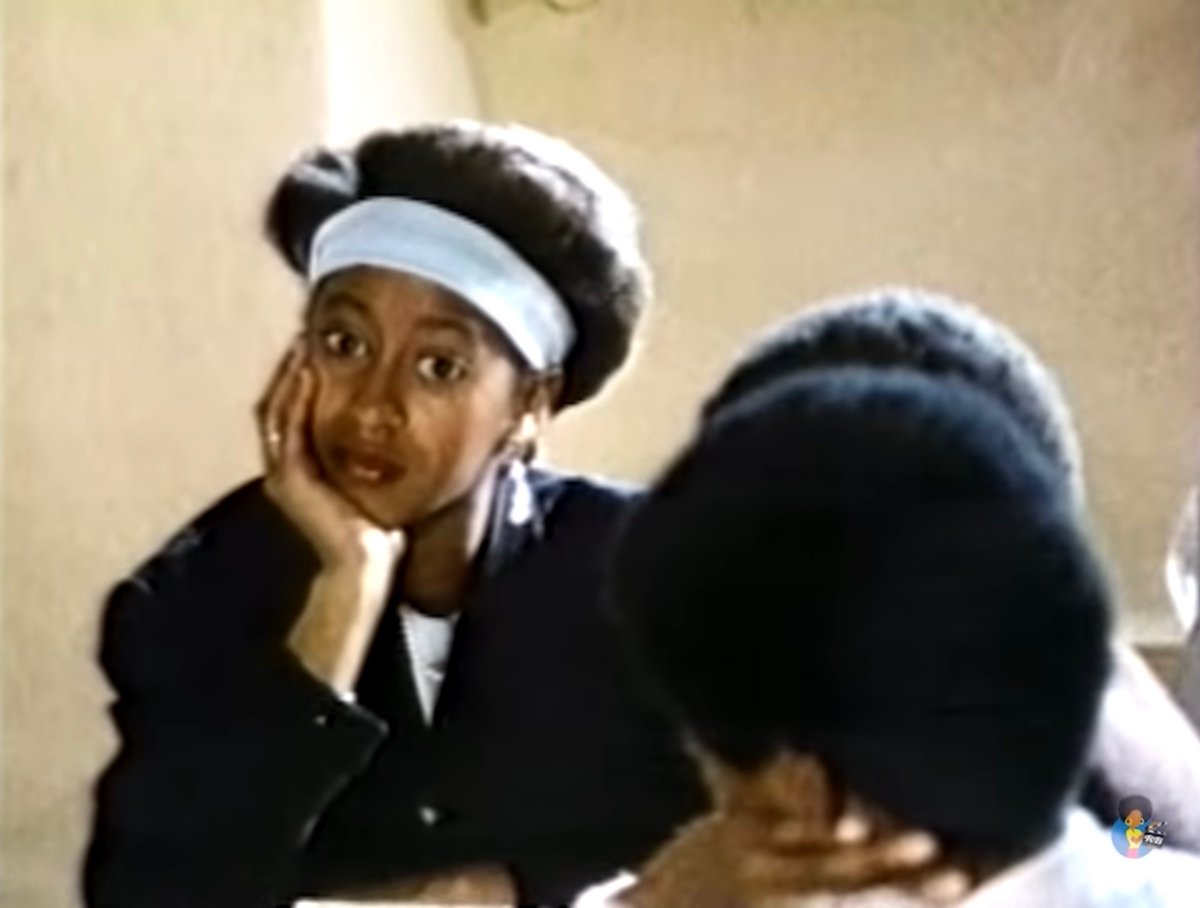 #TBT who can name where this image is from!