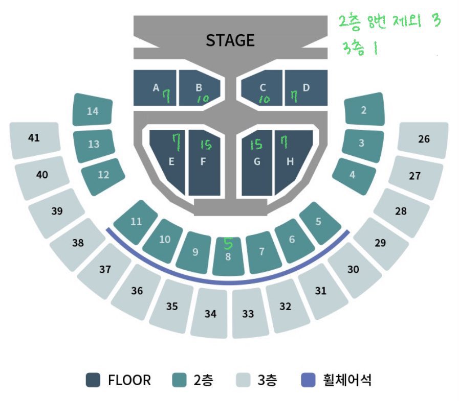 payfornct_'s tweet photo. 엔시티 127 댈티 구합니다
수고비 사진 참고 https://t.co/Ic2wjdizEk