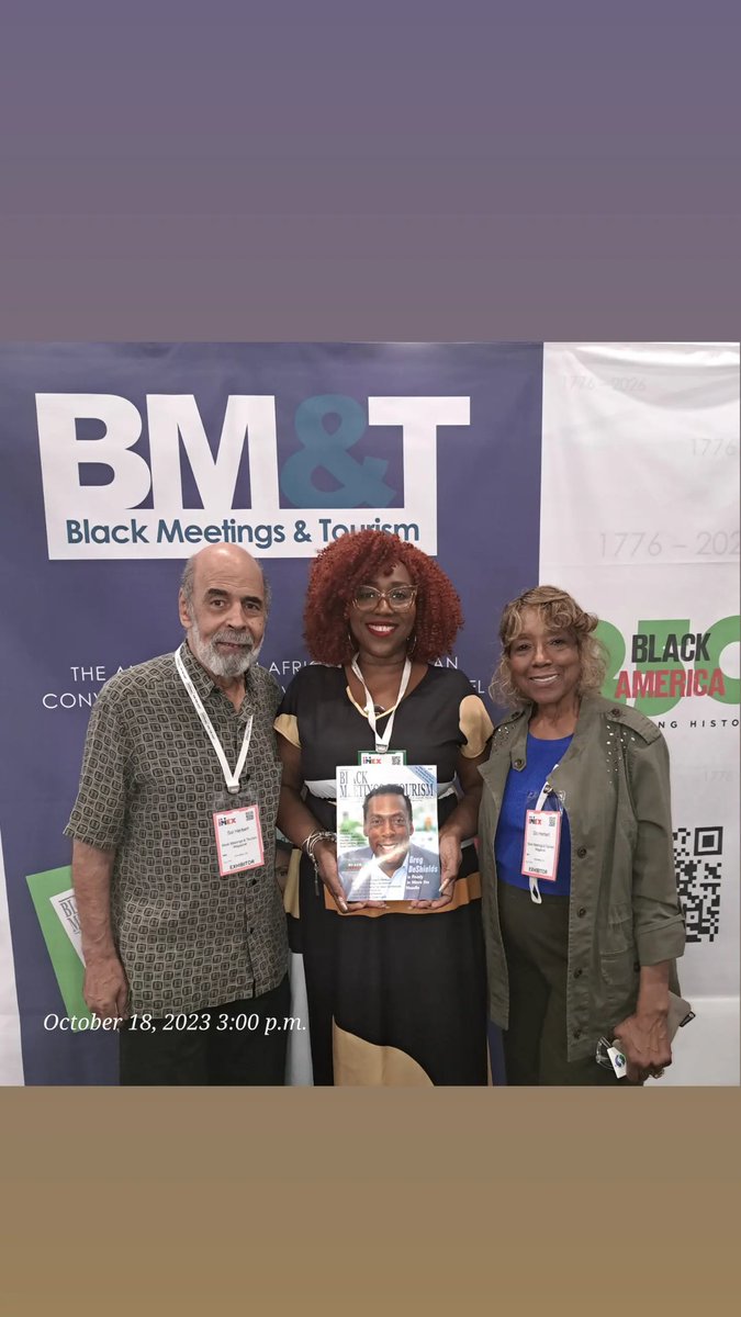 Veronica Events Inc. tweet media