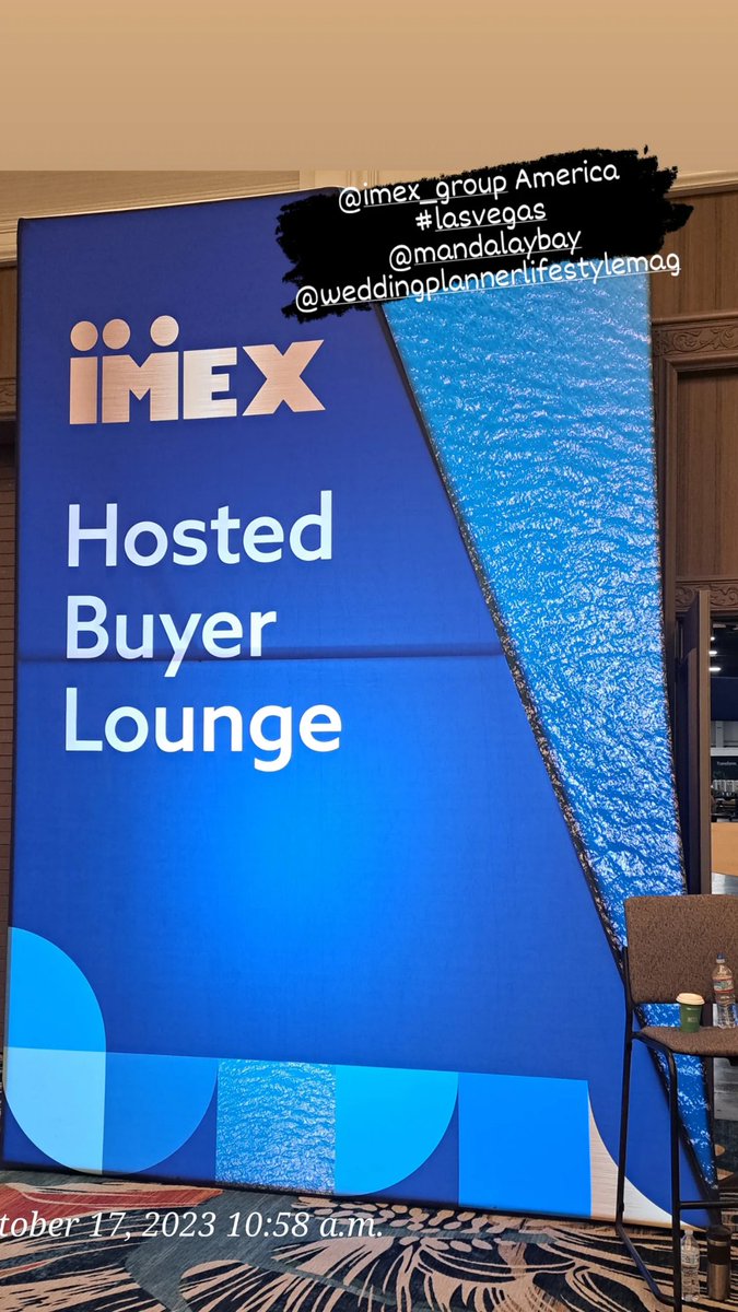 Veronica Events Inc. tweet media