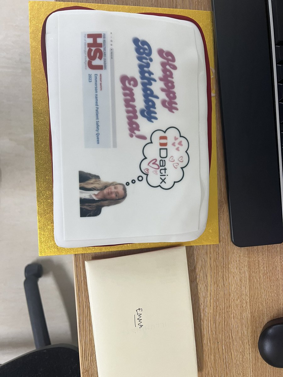 Emma Emmerson 💙 tweet media