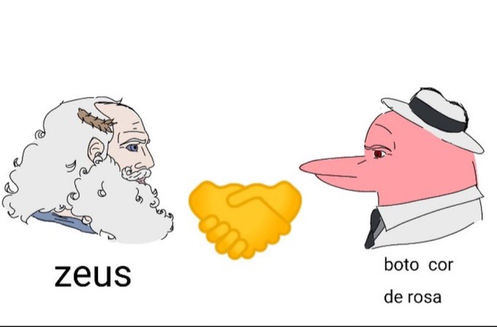 biologia_braba's tweet photo. https://t.co/WwU5x9MHpB