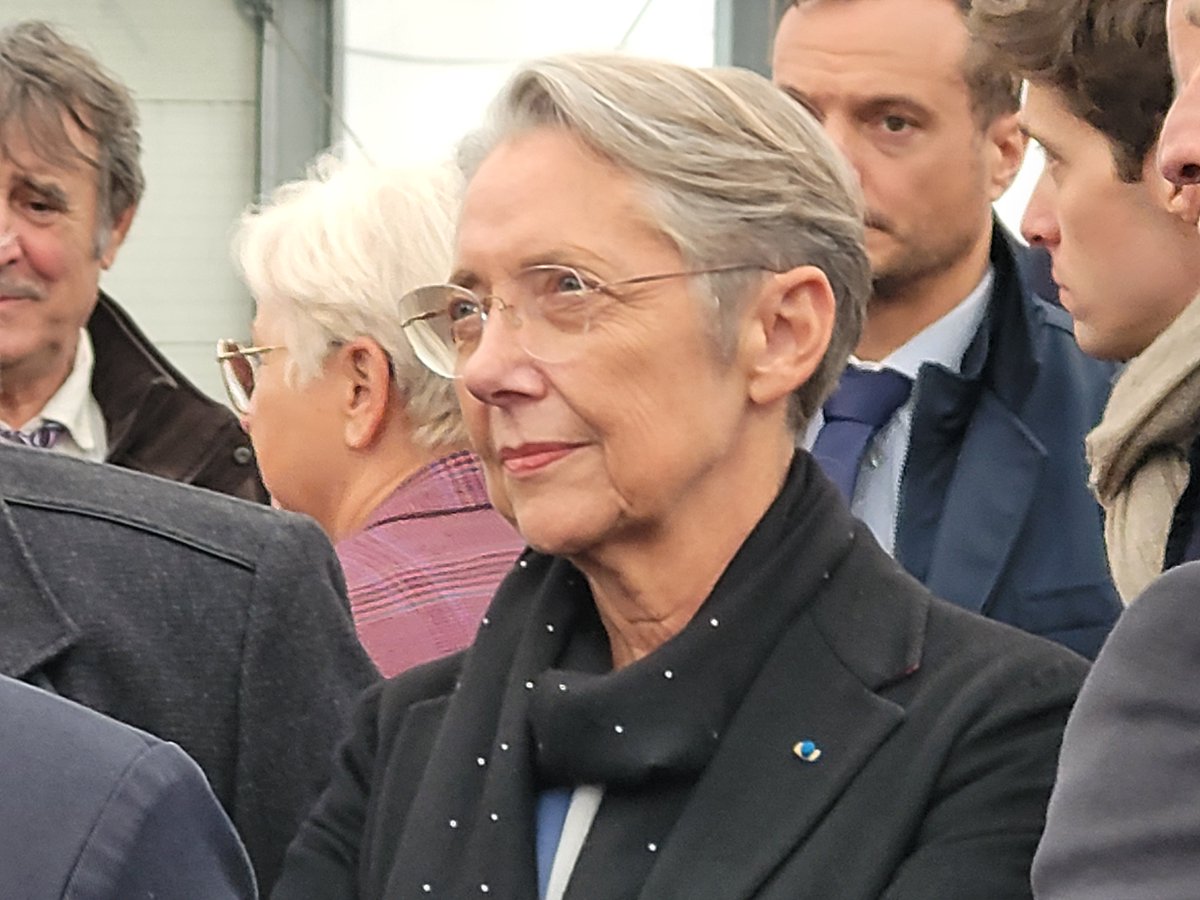 Lionel Fontaine tweet media