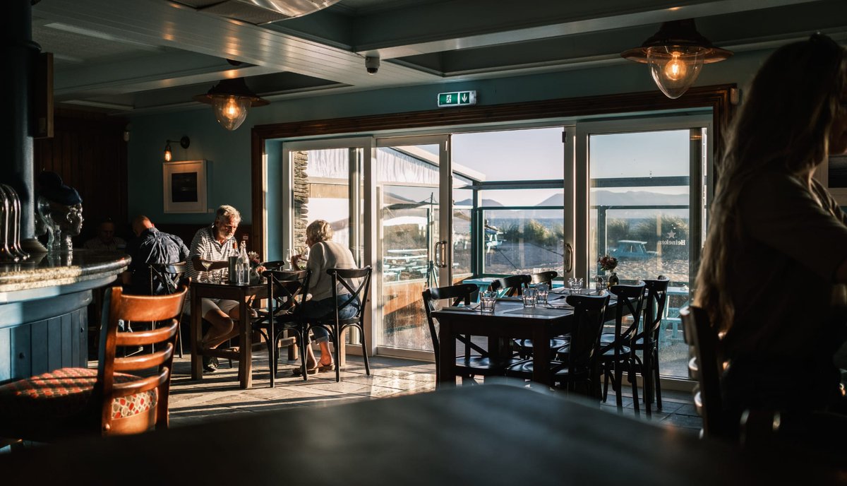 cmluttun tweet media