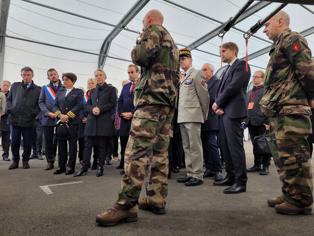 Lionel Fontaine tweet media