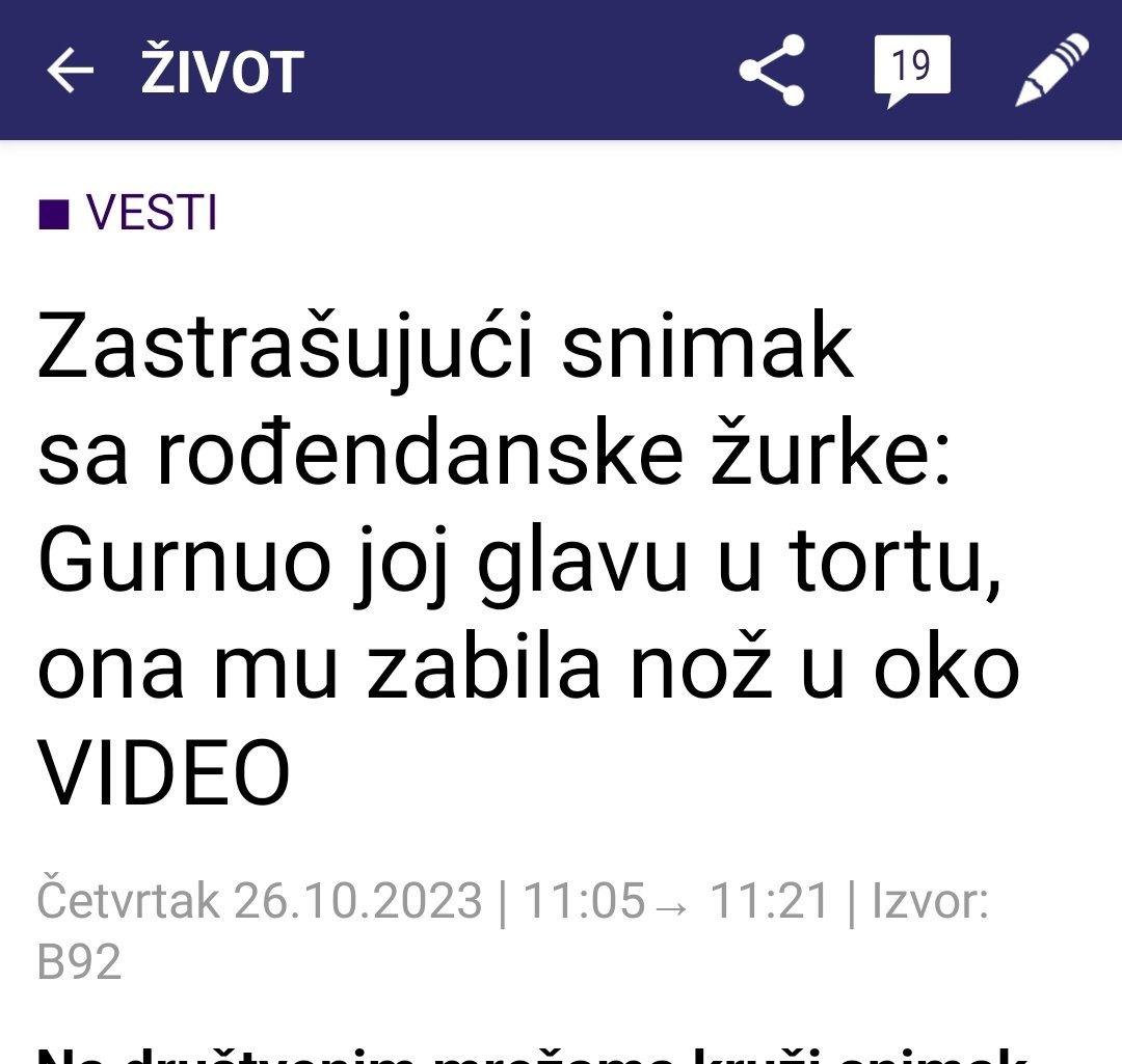 Mita Mitic tweet media