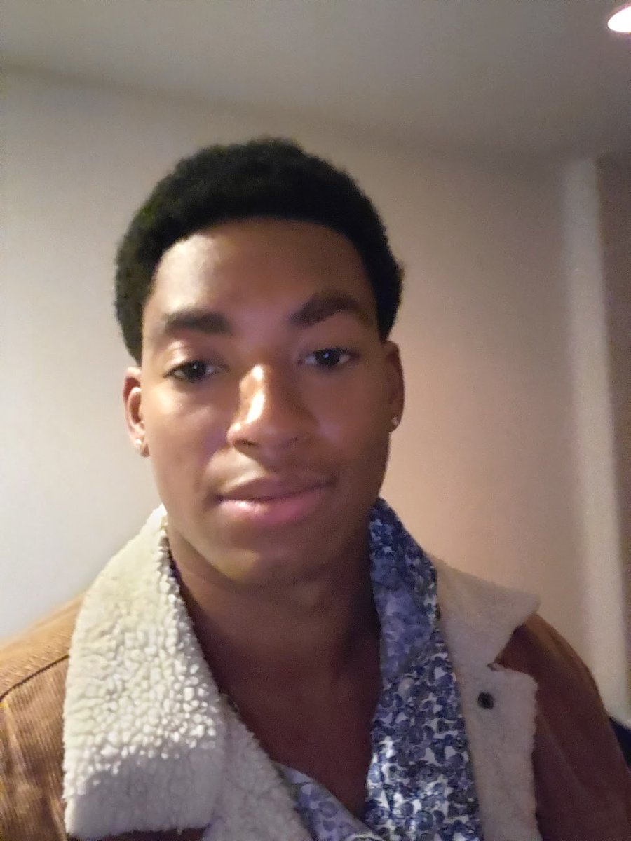 Please Help Find Daniel (@pleasehelpfind4) on Twitter photo PLEASE HELP FIND DANIEL!!
Let's bring my son home! How you can help: Visit pleasehelpfinddaniel.com. Have a tip? Call or text, "TIP" to the tip line. 844.602.0660. Follow all social media platforms, "Please Help Find Daniel" for information. Spread the word! - <a href="/DavidRobinsonII/">David Robinson II</a> PLEASE HELP FIND DANIEL!!
Let's bring my son home! How you can help: Visit pleasehelpfinddaniel.com. Have a tip? Call or text, "TIP" to the tip line. 844.602.0660. Follow all social media platforms, "Please Help Find Daniel" for information. Spread the word! - <a href="/DavidRobinsonII/">David Robinson II</a>