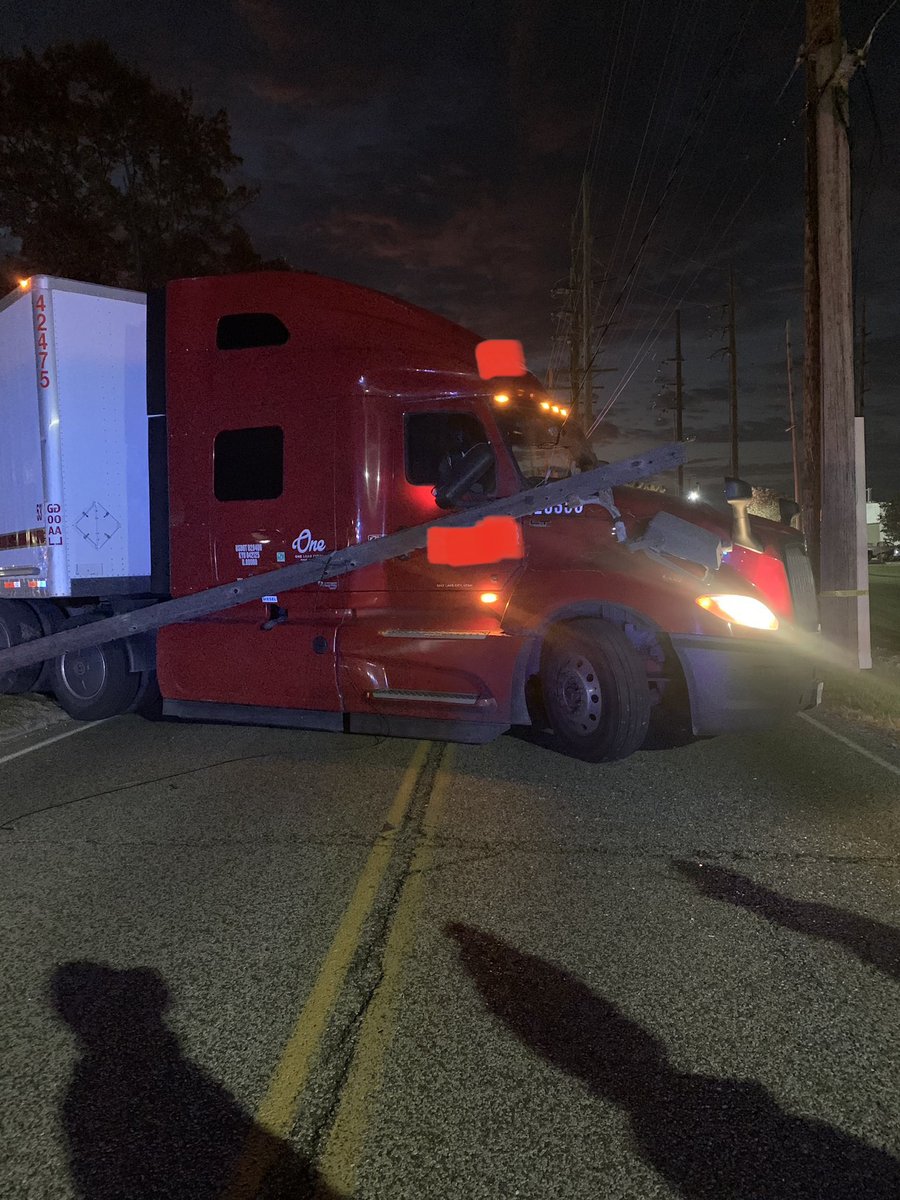 Rock Community Fire tweet media