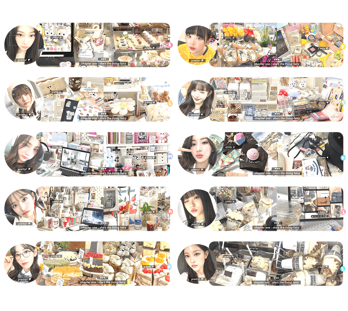 A retweet or repost would be appreciated, thank you!

Hai, aku ada FREE LAYOUT moodboard ( e-moodie ) disponsorin oleh kakak cantik alias <a href="/kkurovmi/">nica</a> yang bisa kalian take jam 20.00 WIB for MUTUAL ONLY! 🥺 ketentuannya ada di bawah ya!

#zonauang