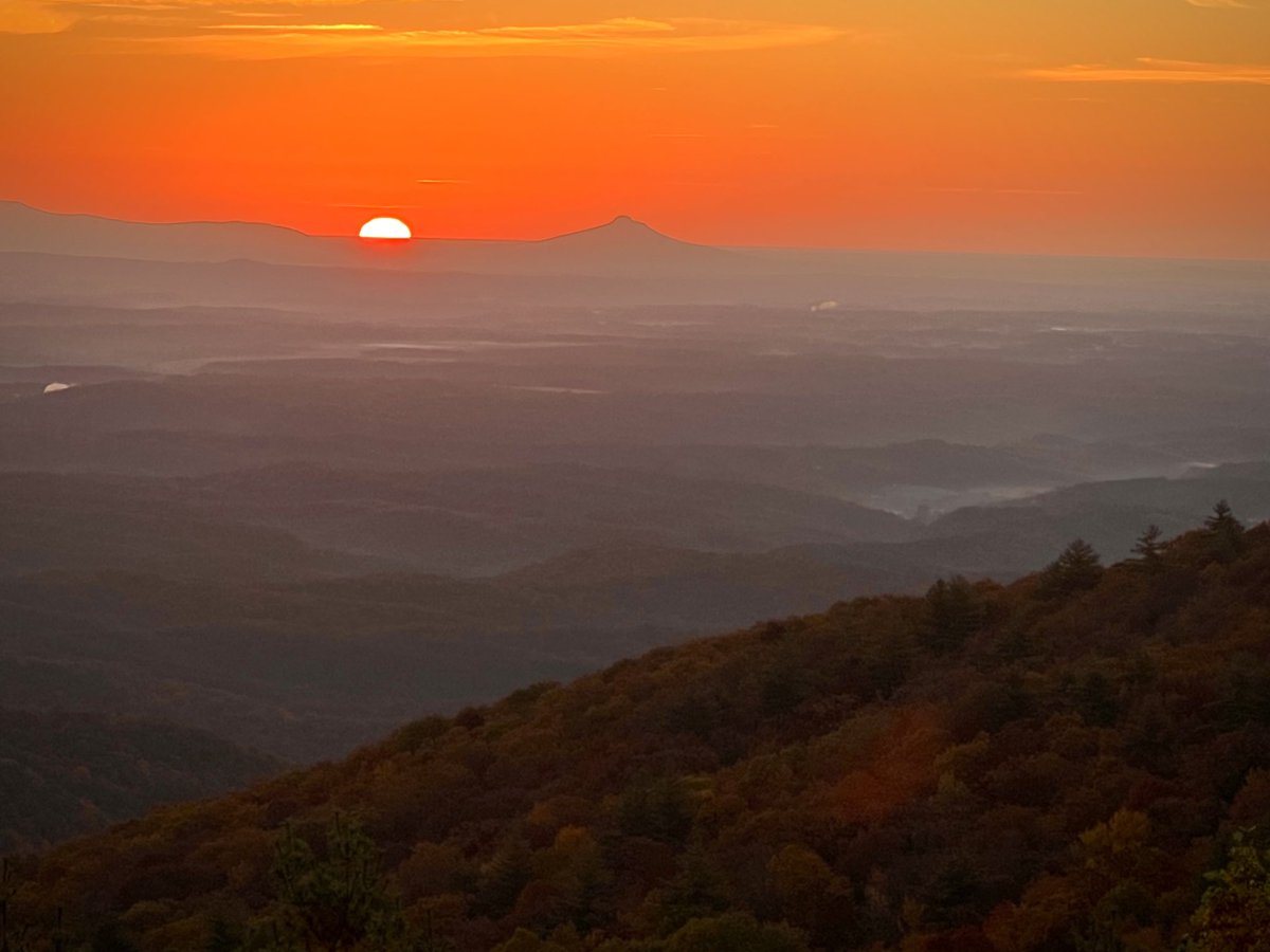 Bill Leslie tweet media