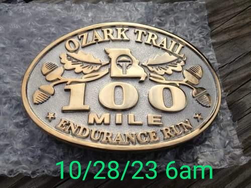 GanderRunner tweet media