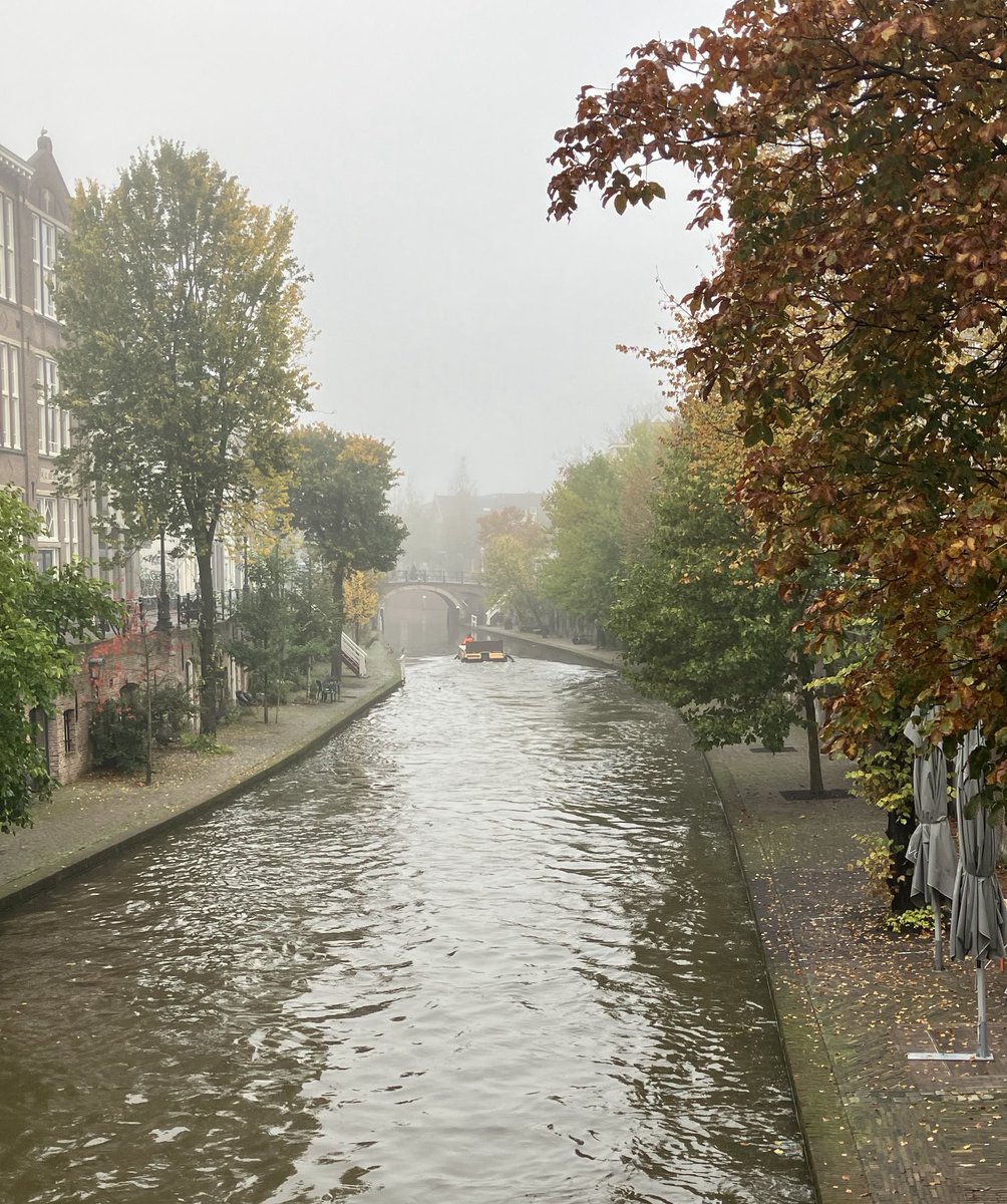denni87263's tweet photo. Morning meander around the beautiful #utretch https://t.co/315RubUpZh