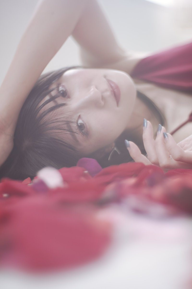 k_photo_tokyo's tweet photo. にこさん
@gaogao_25_
#zve10 #cmount 35mm/1.6 https://t.co/WyGFvLLrIH