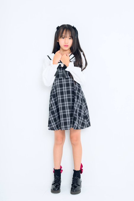 Twitterのコスプレ画像5