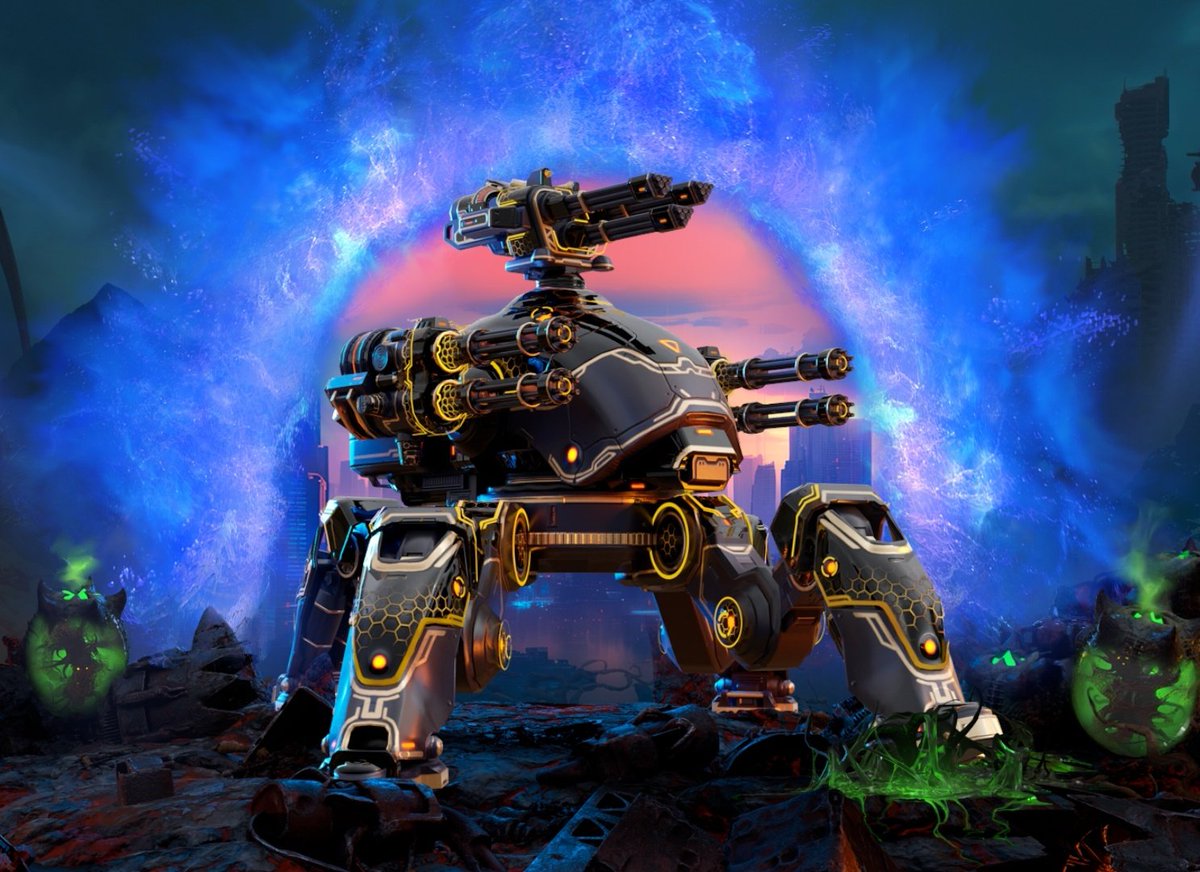 194KAMIKAZE555's tweet image. #WarRobots
#WalkingWarRobots

これ欲しい。(酢)

(&apos;ε&apos;  三ｧ&quot;ｧ&quot;ｧ&quot;ｧ&quot;ｧ&quot;ｧ&quot;ｧ&quot;ｧ&quot;ｧ&quot;ｧ&quot;ｧ&quot;ｧ&quot;ｧ&quot;ｧ&quot;ｯ!!!!!!!!