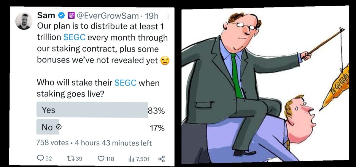 CryptoSeer tweet media