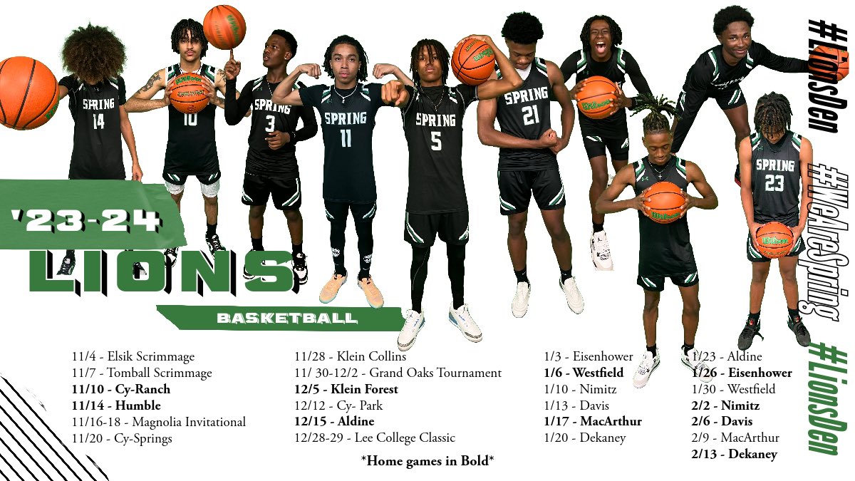 shsboysbball's tweet image. 👀 #SpringTour
