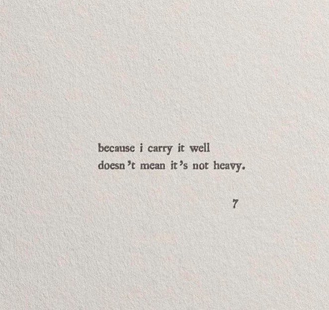 artistryhere's tweet image. october MOOD