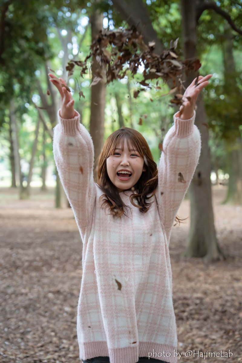 HajimapleR's tweet photo. Model👹神埼琉奈さん
2023.10
#百鬼乙女
#ポートレート #portrait
#HajimeLab #HajimeLab202310 https://t.co/r1q0e9aKNH