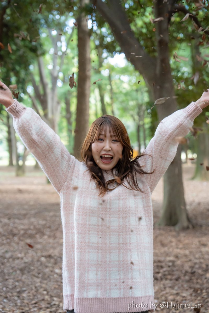 HajimapleR's tweet photo. Model👹神埼琉奈さん
2023.10
#百鬼乙女
#ポートレート #portrait
#HajimeLab #HajimeLab202310 https://t.co/r1q0e9aKNH