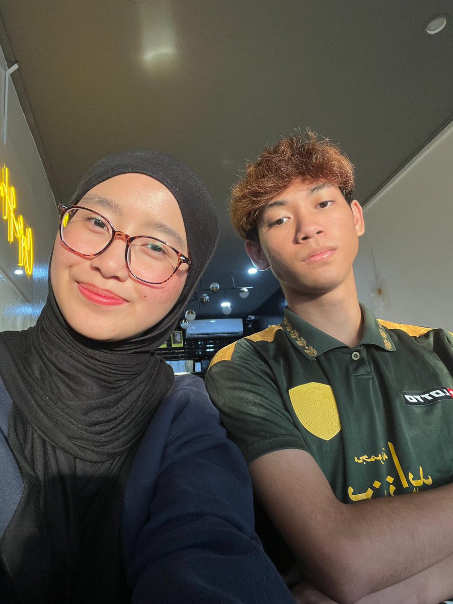 nastyysan's tweet photo. hi girlfriend<3 https://t.co/qECX9MXfa8