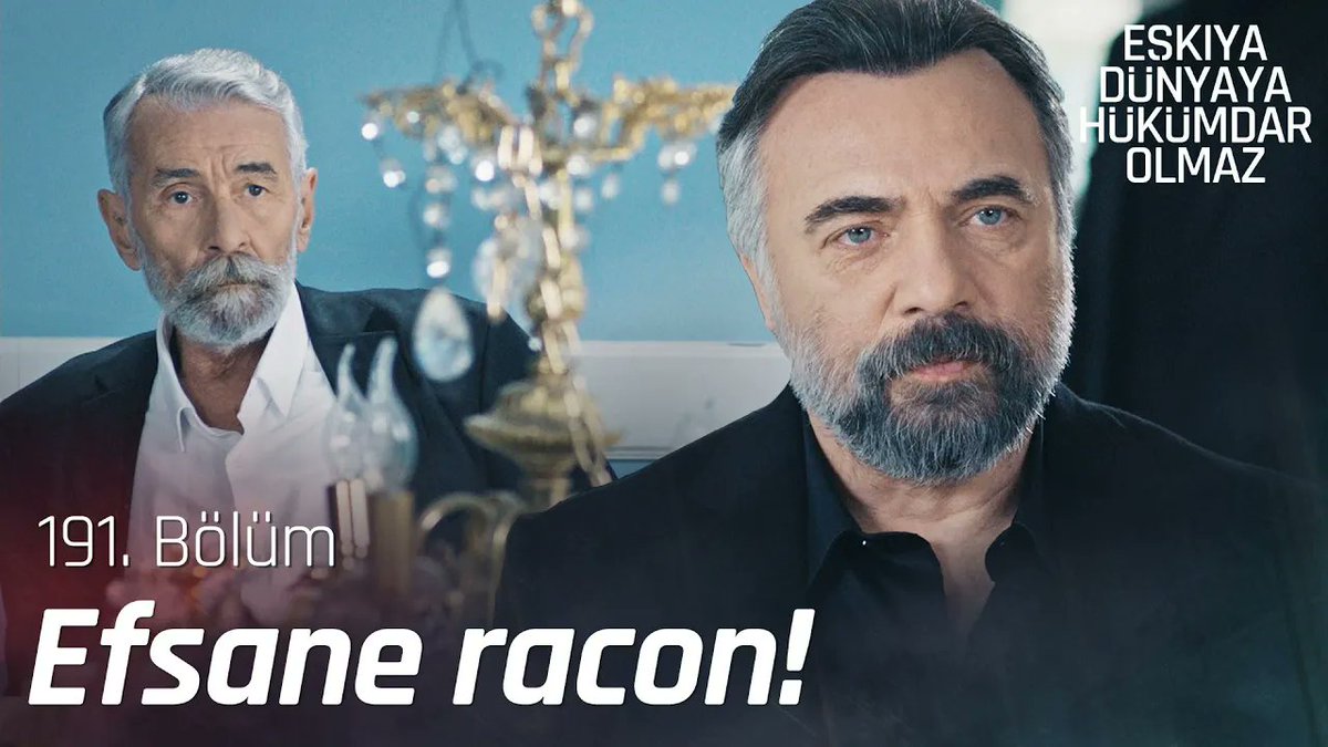 Hızır'dan Rıdvan'a tokat gibi cevap 🔥 youtu.be/1C1Y1hVf74k