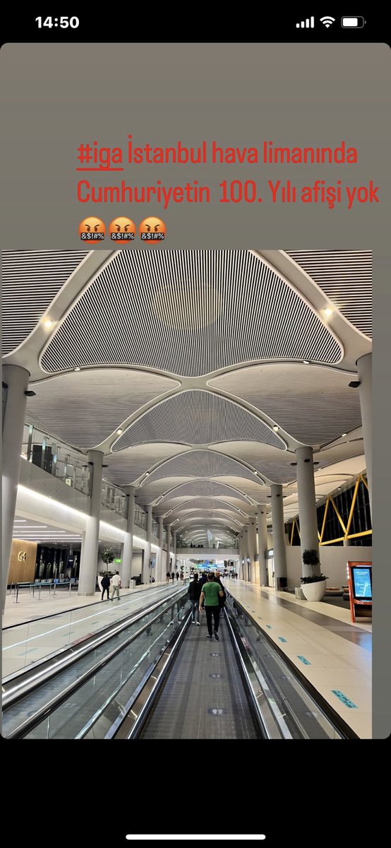 #iga utanç tabloları              Bir tane bayrak bir tane kutlama mesajı Cumhuriyet kelimesi geçen hiç bir şey halk olarak soruyorum nerede ?