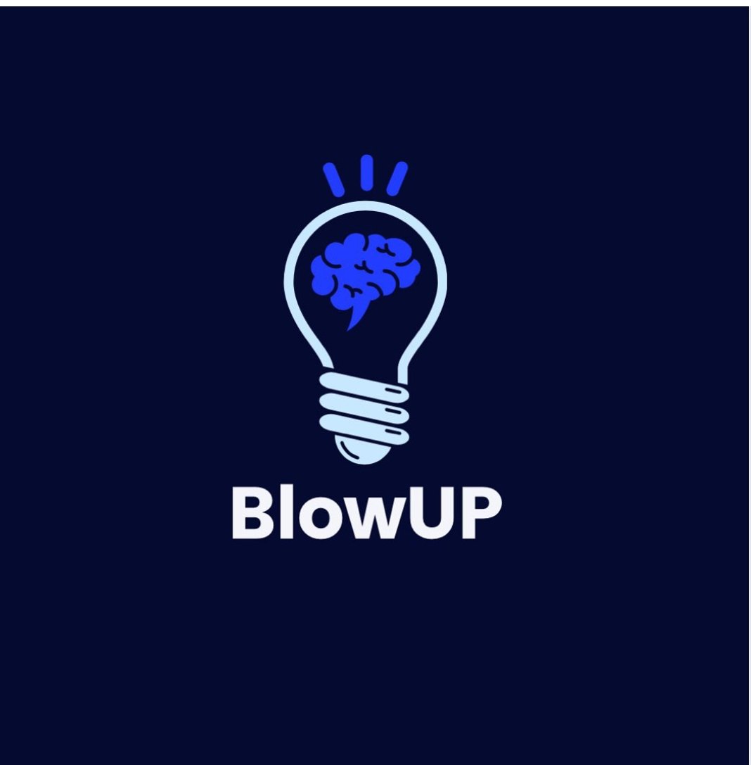 blowupuy's tweet photo. 💡Se deben reflejar en las consignas planteadas así como en la evaluación evidenciando el grado de avance de los aprendizajes.

En BlowUP queremos acompañarte y reflexionar juntos sobre cómo abordar los procesos cognitivos  para apoyar tu trabajo en el aula. https://t.co/YR4SfaZDlI