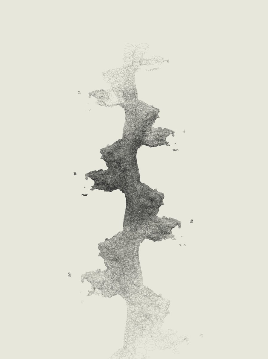 Kjetil Golid tweet media